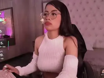 Chaturbate Free Porn Cam of susan_voltaire