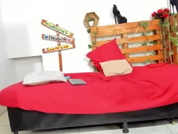 Chaturbate Watch Live Sex Cams of tasty_alan_
