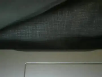 Chaturbate Live Sex of the_borderlands