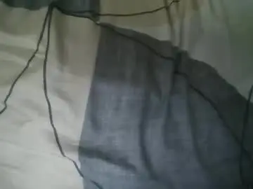 Chaturbate Private Sex Chat of the_borderlands