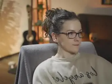 Chaturbate Live Sex Cam of tiffanyriox