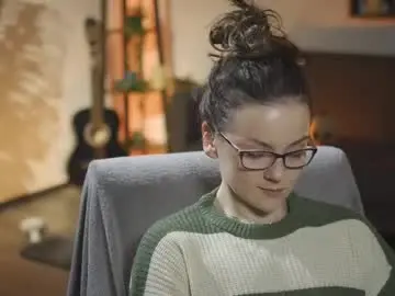 Chaturbate Best live sex cam show of tiffanyriox