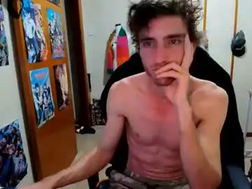 Chaturbate Watch Live Sex Cams of torbenya
