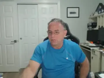 Chaturbate Live Sex of twopeopleinlove