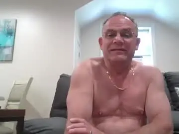 Chaturbate Best live sex cam show of twopeopleinlove