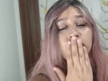 Chaturbate Live Sex Cam of valen_ross7