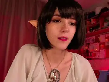 Chaturbate Adult Webcams of violettesss