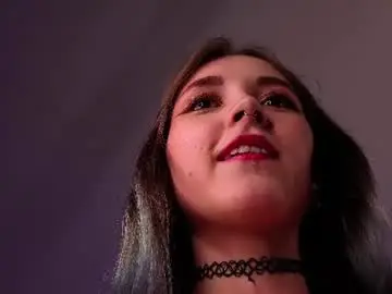 Chaturbate Private Sex Chat of violettesss