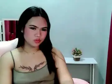 Chaturbate Live Sex Cam of wettie_varsha