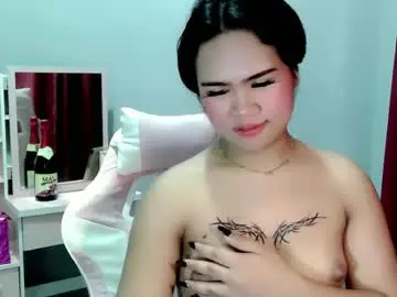 Chaturbate Best live sex cam show of wettie_varsha