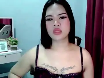 Chaturbate Nude Webcam of wettie_varsha