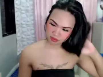 Chaturbate Best live sex cam show of wettie_varsha
