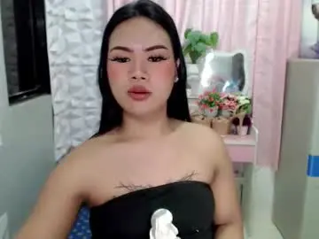 Chaturbate Watch Live Sex Cams of wettie_varsha