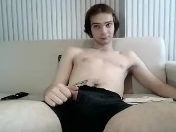 Chaturbate Watch Live Sex Cams of wooziemoo325