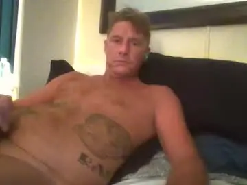 Chaturbate Free Porn Cam of xxxelentdick