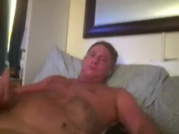 Chaturbate Live Porn of xxxelentdick