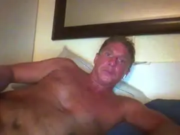 Chaturbate Live Porn of xxxelentdick