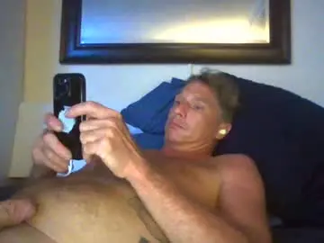Chaturbate Sex Chat of xxxelentdick