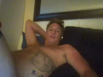 Chaturbate Sex Chat of xxxelentdick