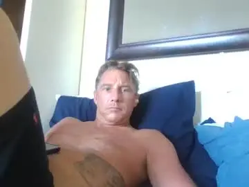Chaturbate Live Porn of xxxelentdick