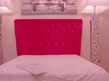 Chaturbate Free Porn Cam of 1amanda