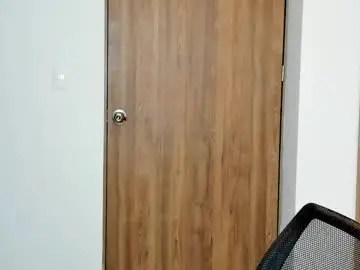 Chaturbate Watch Live Sex Cams of adrian_del_mar
