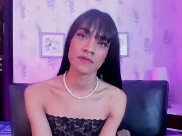Chaturbate Adult Webcams of alana_madison10