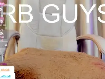 Chaturbate Adult Webcam of alana_madison10