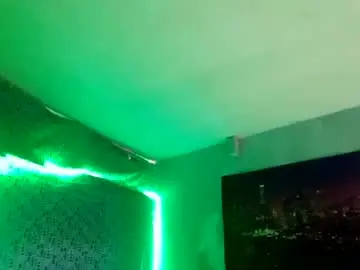 Chaturbate Nude Webcam of alexis0007754689