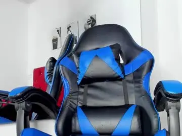 Chaturbate Best live sex cam show of alexxus_smith