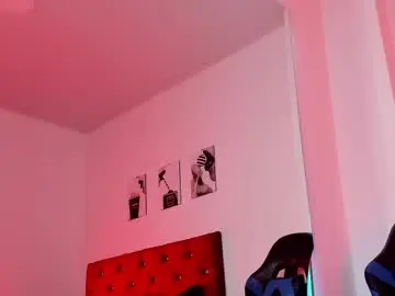 Chaturbate Adult Webcams of alexxus_smith