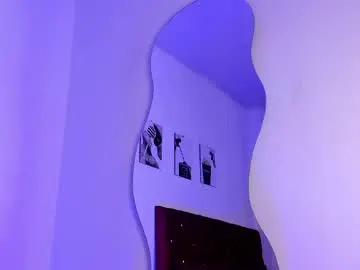 Chaturbate Live Porn of alexxus_smith