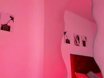 Chaturbate Adult Webcams of alexxus_smith