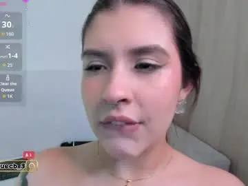 Chaturbate Watch Live Sex Cams of andy_bluee