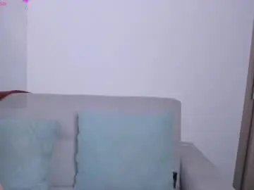 Chaturbate Adult Webcam of andy_bluee