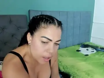 Chaturbate Watch Live Sex Cams of ashley_love12