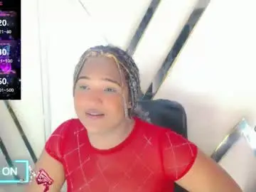 Chaturbate Adult Webcams of aurorarossx