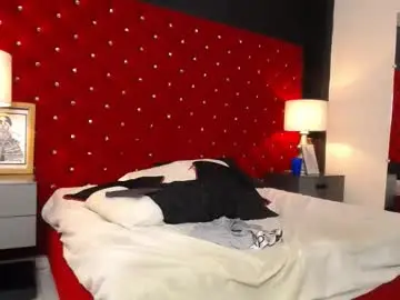 Chaturbate Adult Webcam of axel_walkeer