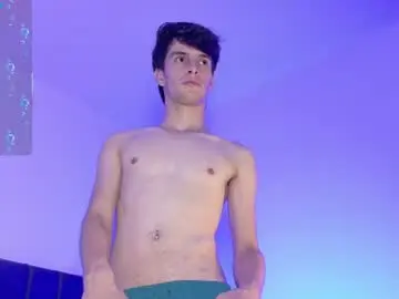 Chaturbate Adult Webcam of axxxel_twink