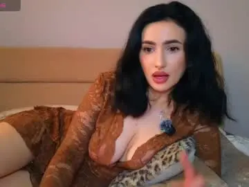 Chaturbate Watch Live Sex Cams of bbykristy