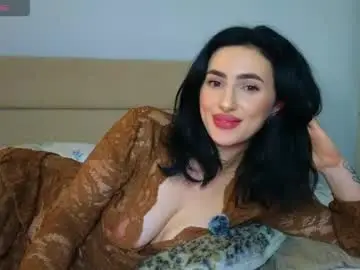 Chaturbate Live Porn of bbykristy