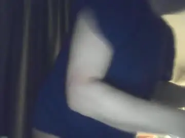 Chaturbate Nude Webcam of beautifulcock56
