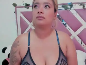 Chaturbate Watch Live Sex Cams of bellalumi