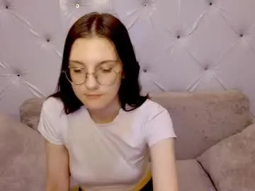Chaturbate Adult Webcam of bemine_bemine