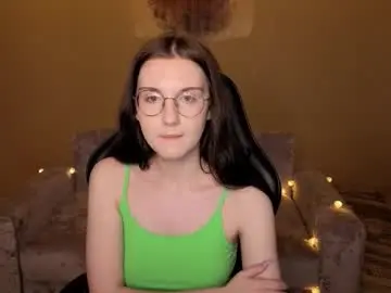 Chaturbate Live Sex Cam of bemine_bemine