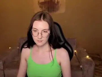 Chaturbate Live Porn of bemine_bemine