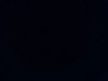 Chaturbate Live Sex of bigwhitecock_1989