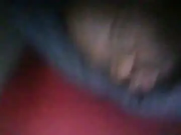 Chaturbate Adult Webcam of blackteddybear