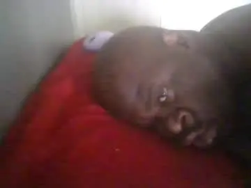 Chaturbate Best live sex cam show of blackteddybear