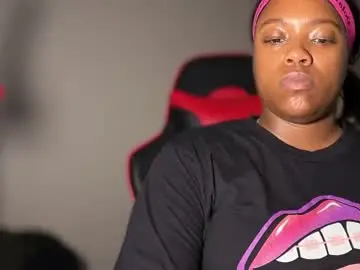 Chaturbate Adult Video Chat of bnwo_goddess